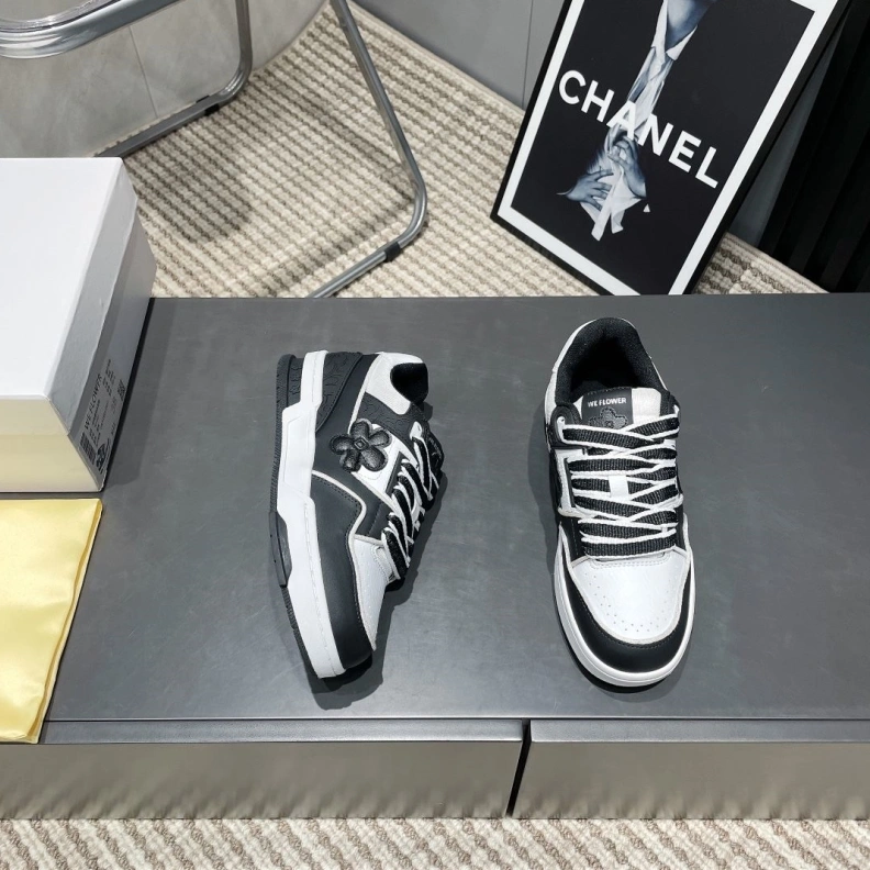 Popular Othxr Sneakers 208006