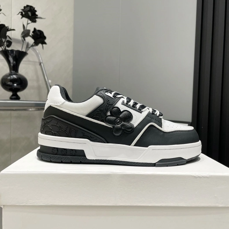 Popular Othxr Sneakers 208006