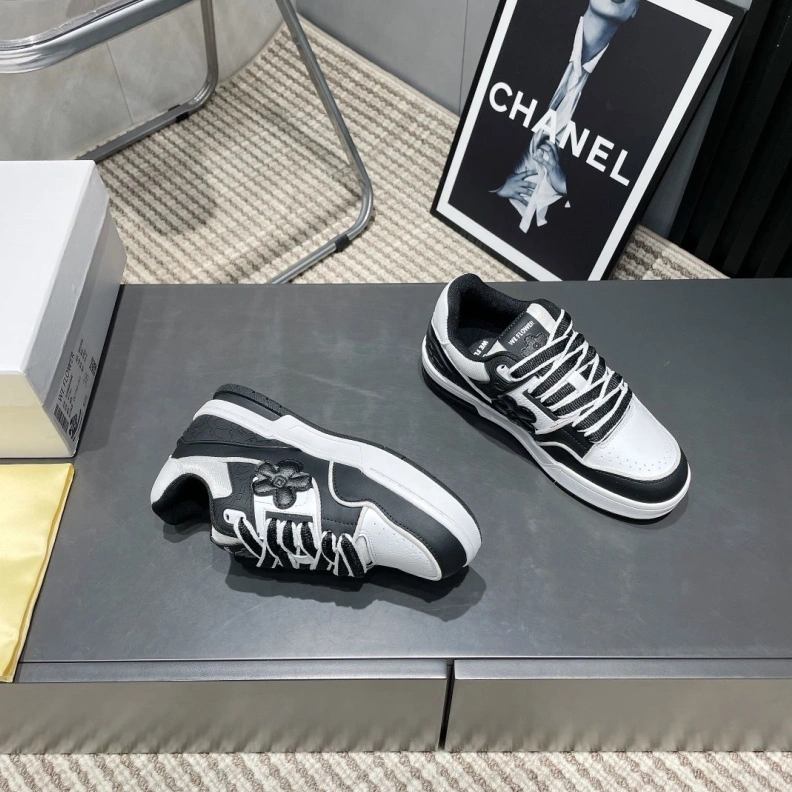 Popular Othxr Sneakers 208006