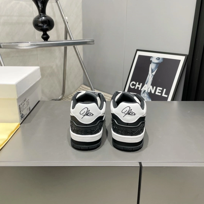 Popular Othxr Sneakers 208006