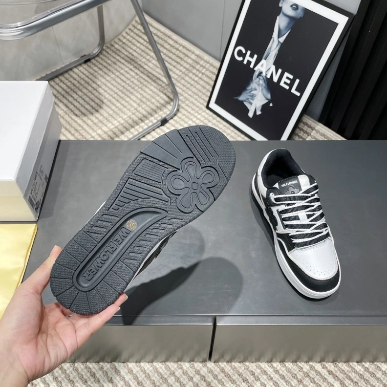 Popular Othxr Sneakers 208006