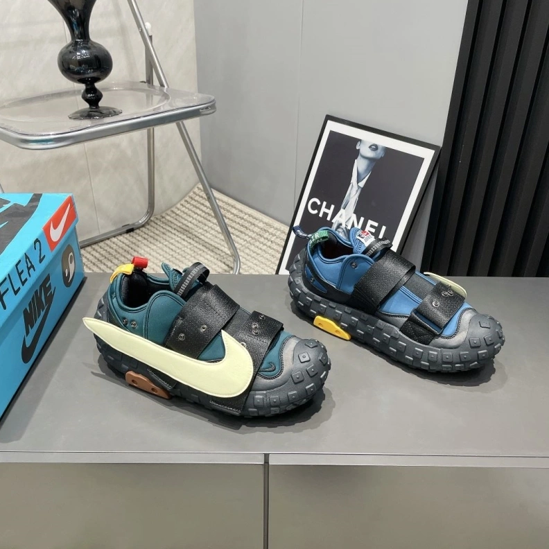 Durable Nxkx Sneakers 198522