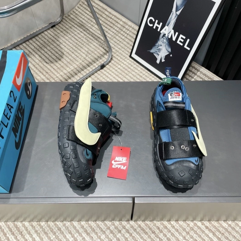 Durable Nxkx Sneakers 198522