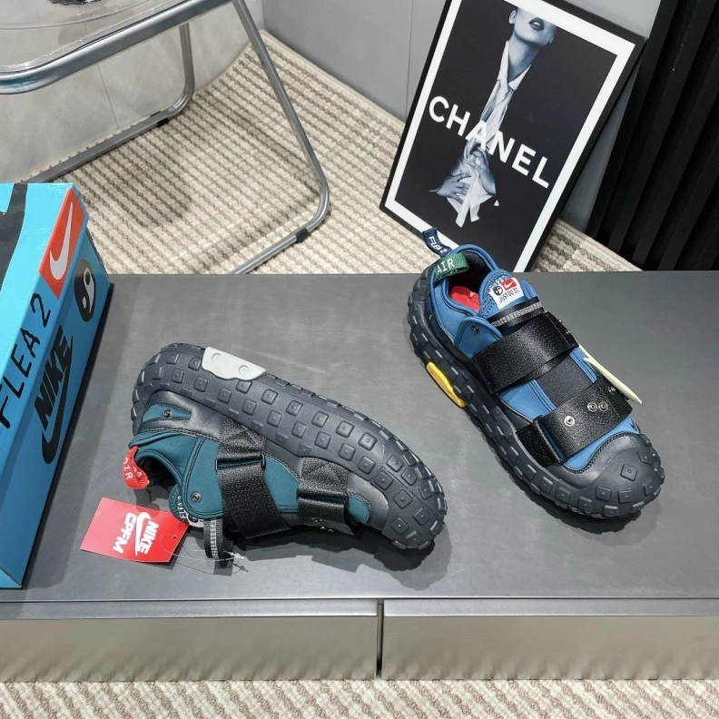 Durable Nxkx Sneakers 198522