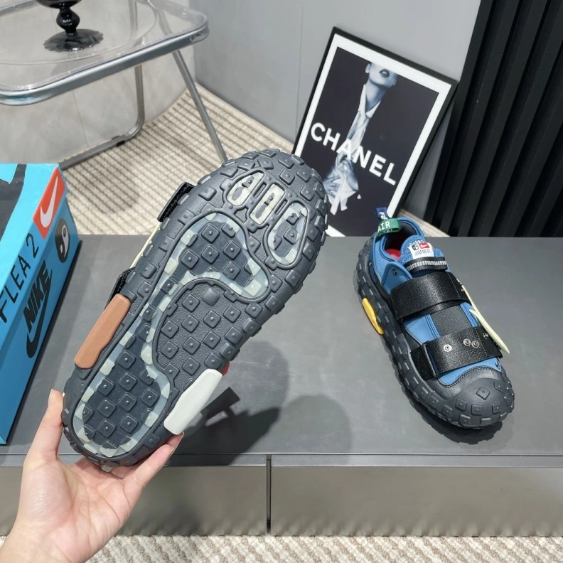Durable Nxkx Sneakers 198522