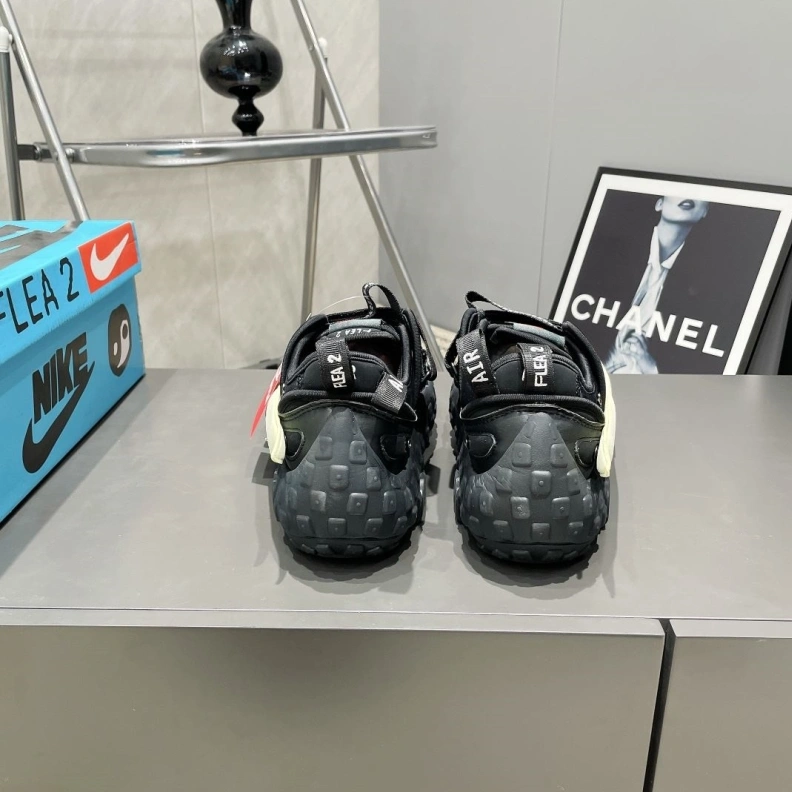 Modern Nxkx Sneakers 198520