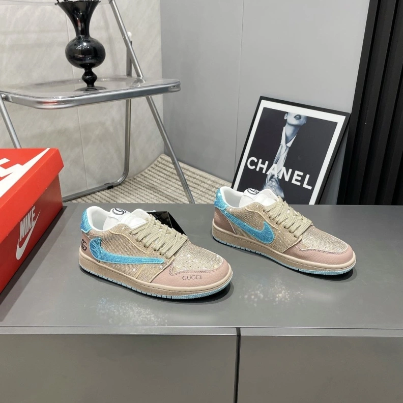 Gxccx Casual Shoes BestValue 155213