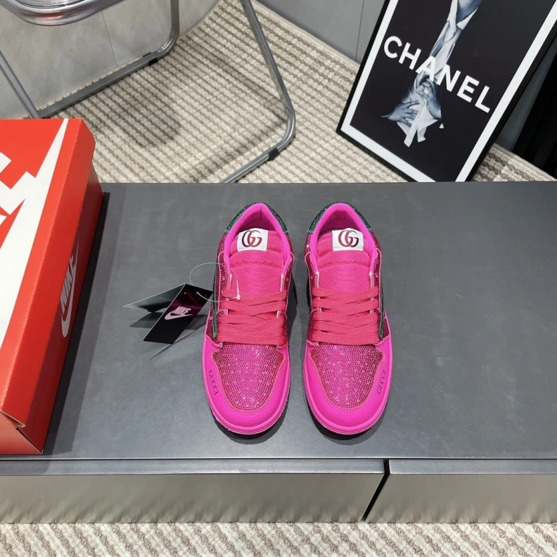 SmartChoice Gxccx Casual Shoes 155219