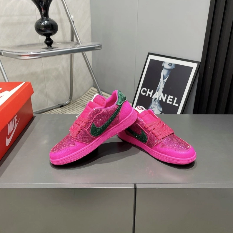 SmartChoice Gxccx Casual Shoes 155219