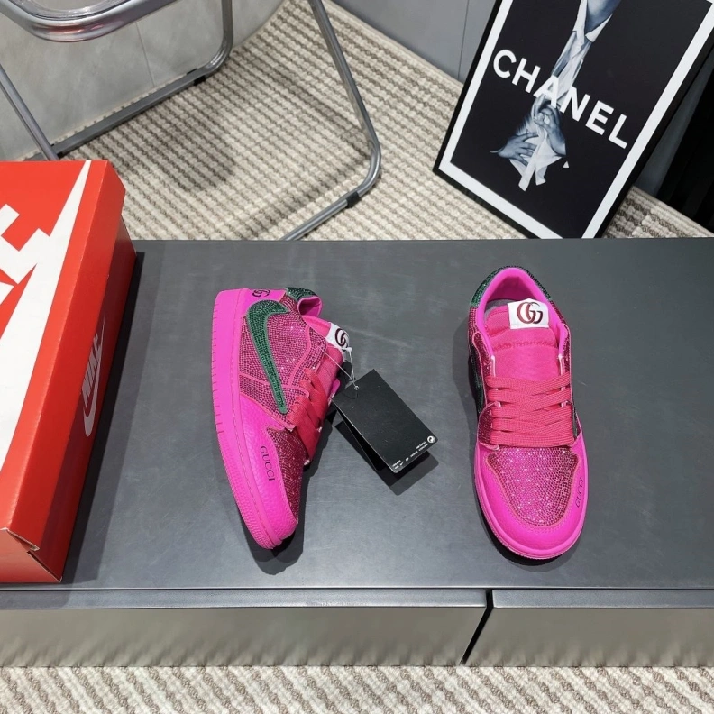 SmartChoice Gxccx Casual Shoes 155219