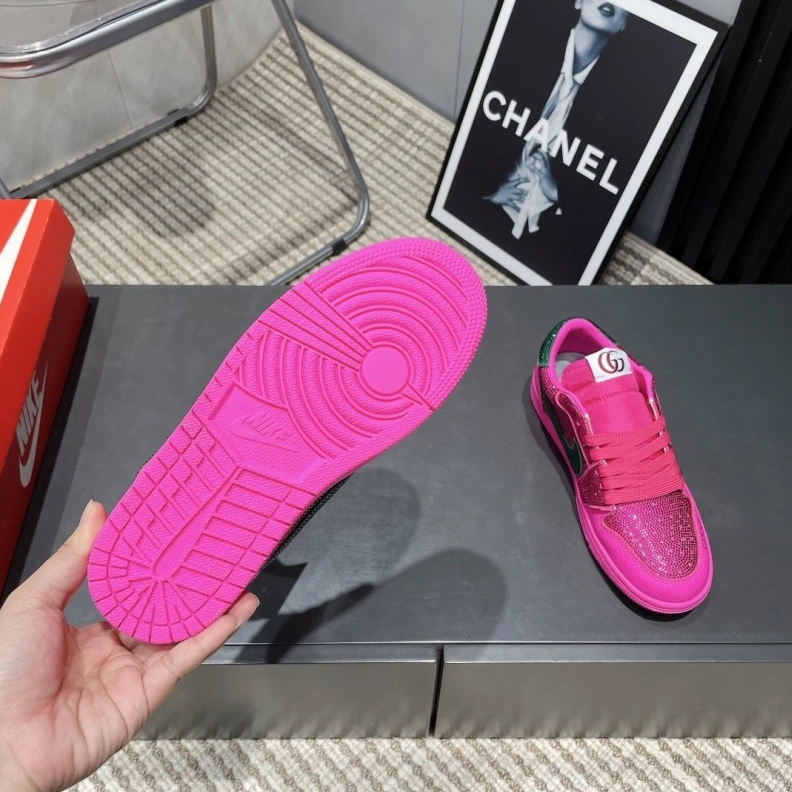 SmartChoice Gxccx Casual Shoes 155219