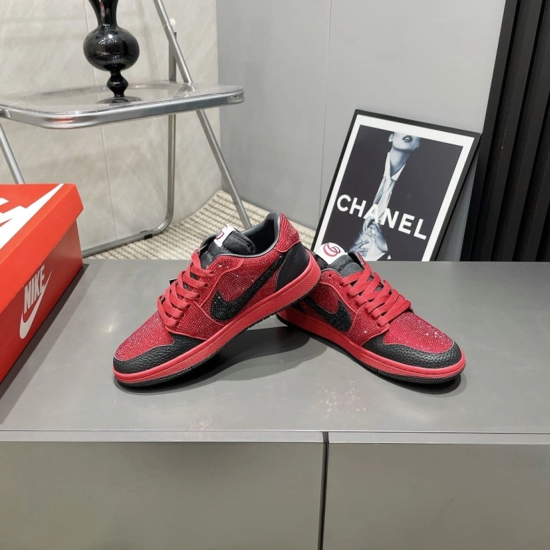 Gxccx Casual Shoes AllSeason 155220
