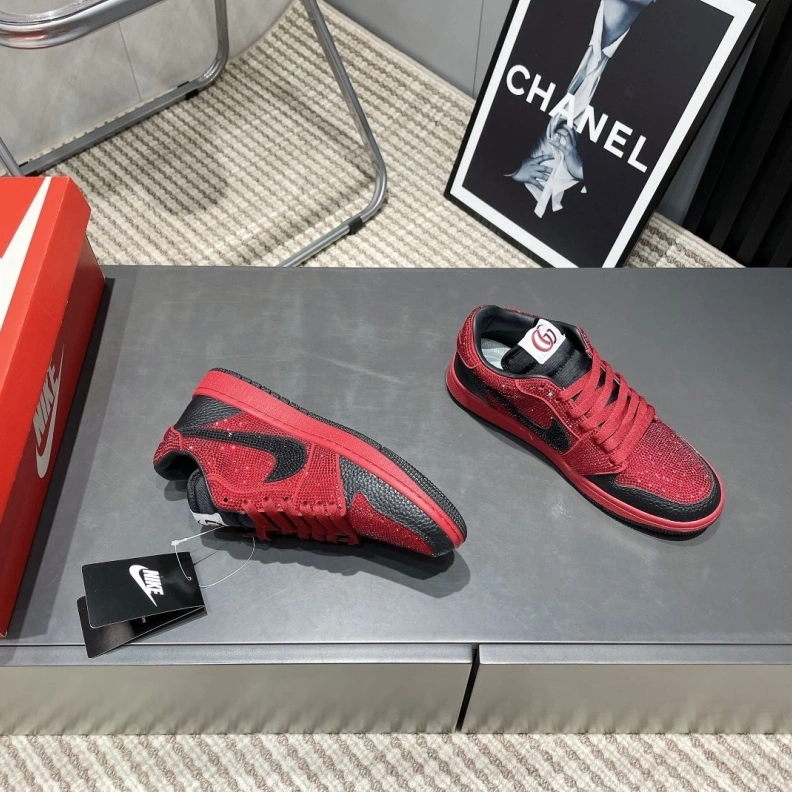 Gxccx Casual Shoes AllSeason 155220