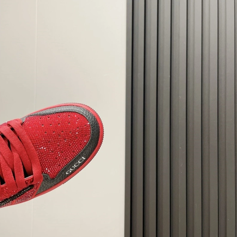 Gxccx Casual Shoes AllSeason 155220