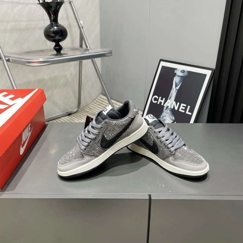 Gxccx Casual Shoes Trendy 155207