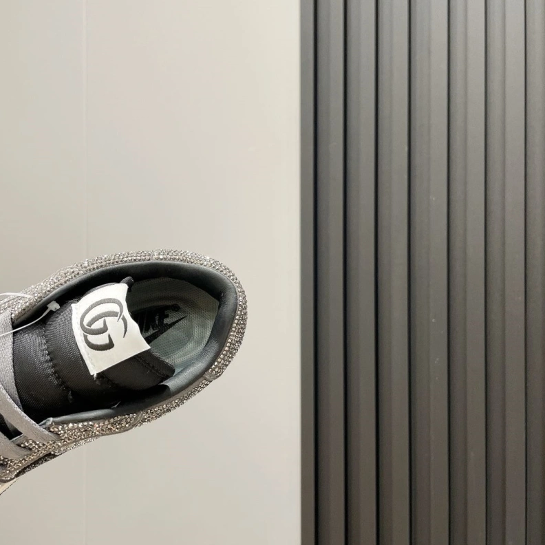 Gxccx Casual Shoes Trendy 155207