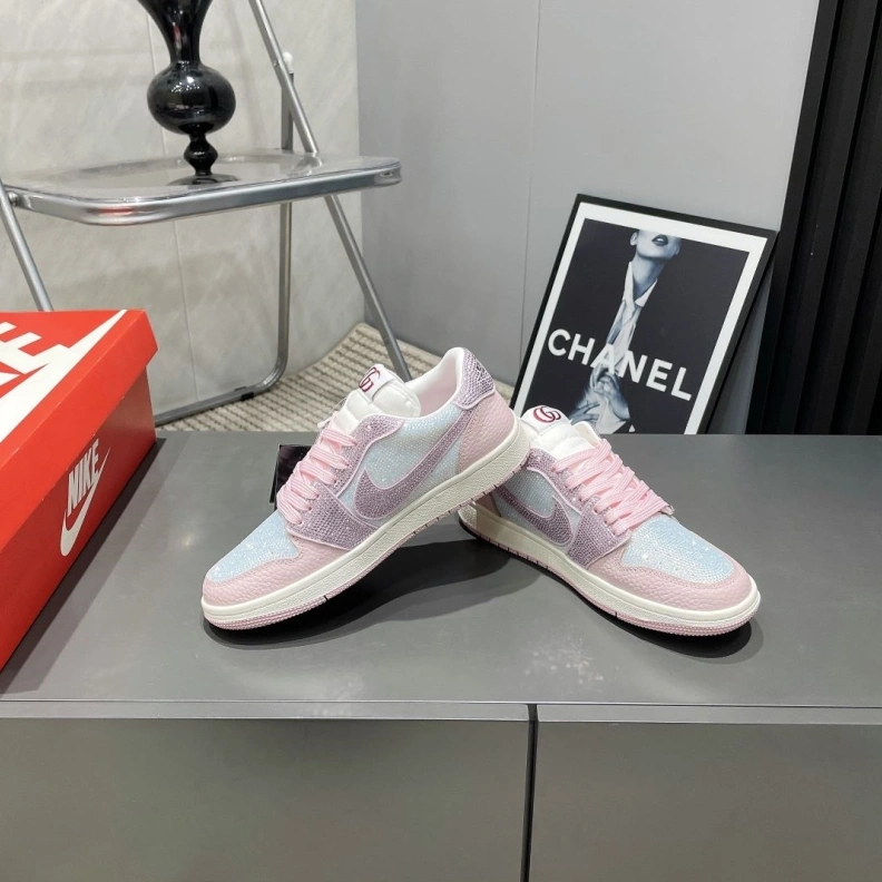 Comfortable Gxccx Casual Shoes 155205