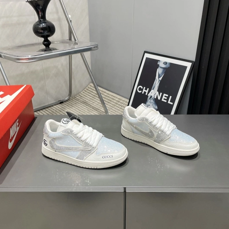 Gxccx Casual Shoes Affordable 155204