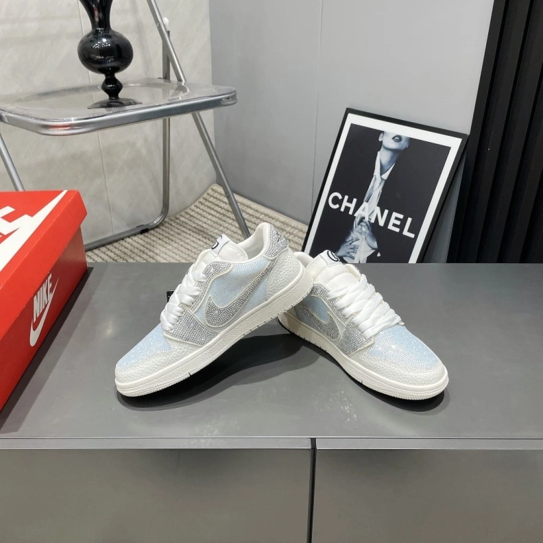 Gxccx Casual Shoes Affordable 155204