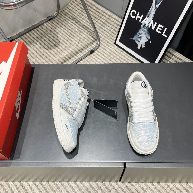 Gxccx Casual Shoes Affordable 155204