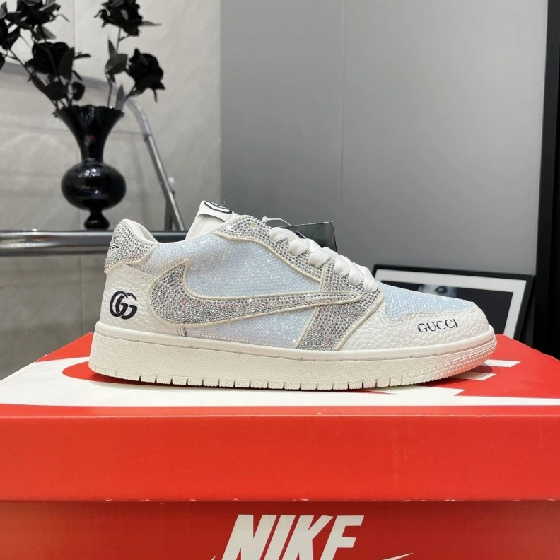 Gxccx Casual Shoes Affordable 155204