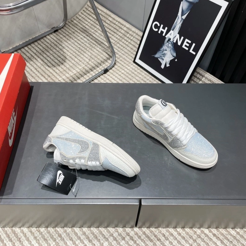 Gxccx Casual Shoes Affordable 155204
