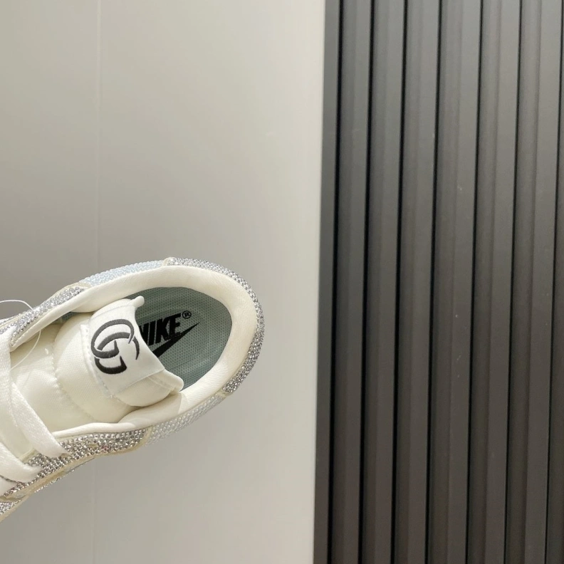 Gxccx Casual Shoes Affordable 155204