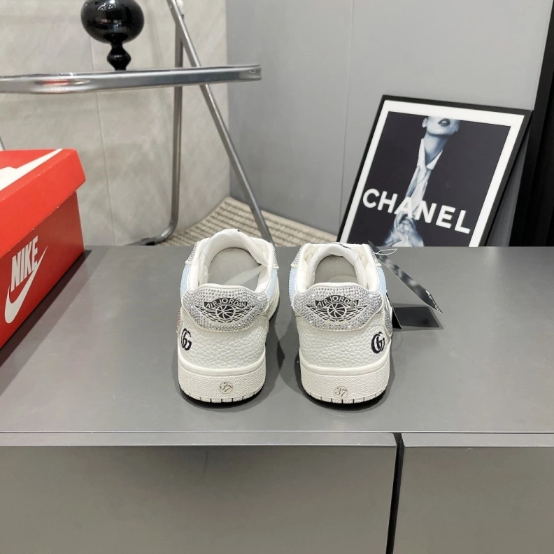 Gxccx Casual Shoes Affordable 155204