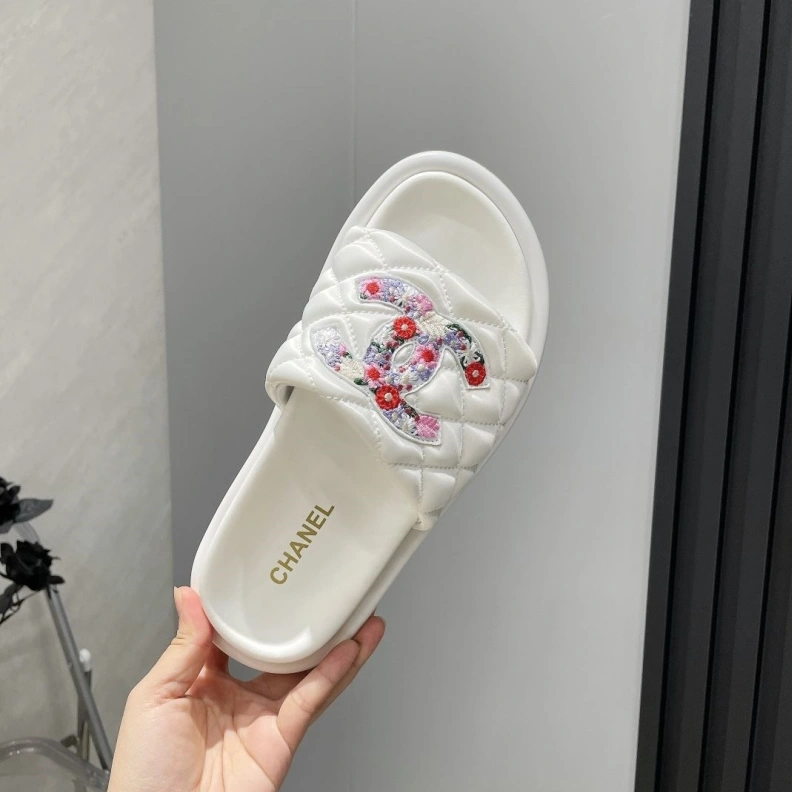 Chxnxl Slippers Efficient 117022