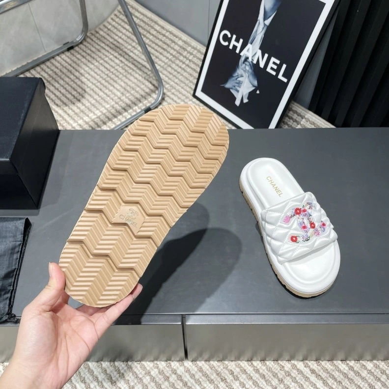 Chxnxl Slippers Efficient 117022
