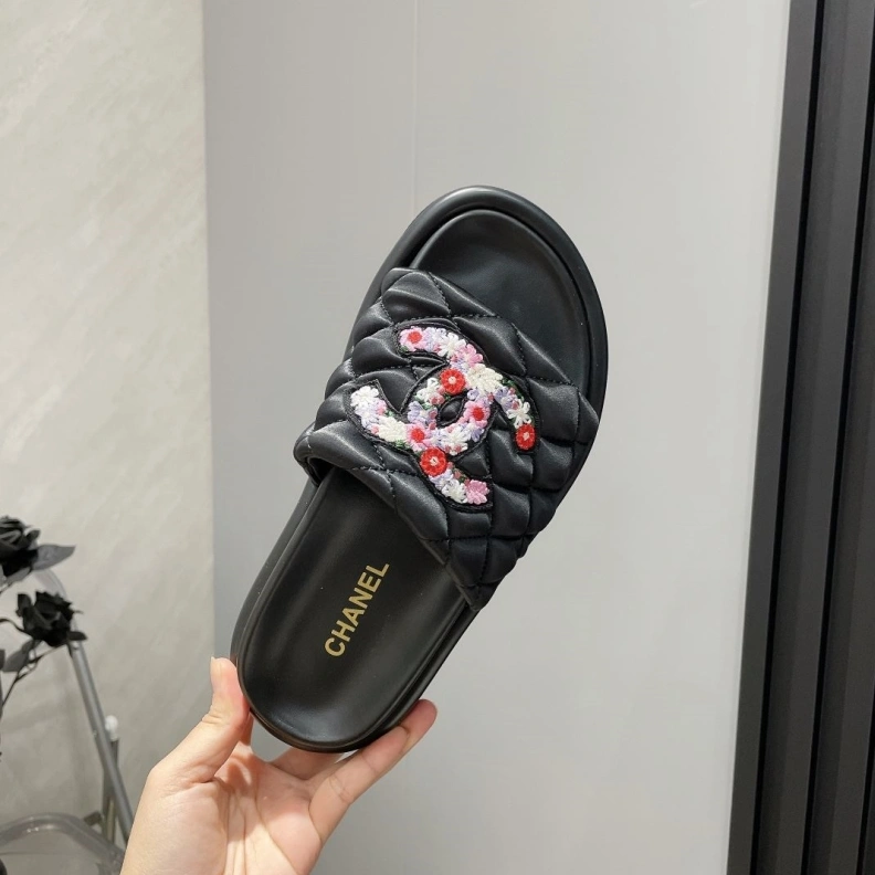 SmartChoice Chxnxl Slippers 117016