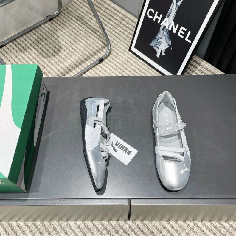 Othxr flat shoes WellDesigned 208729