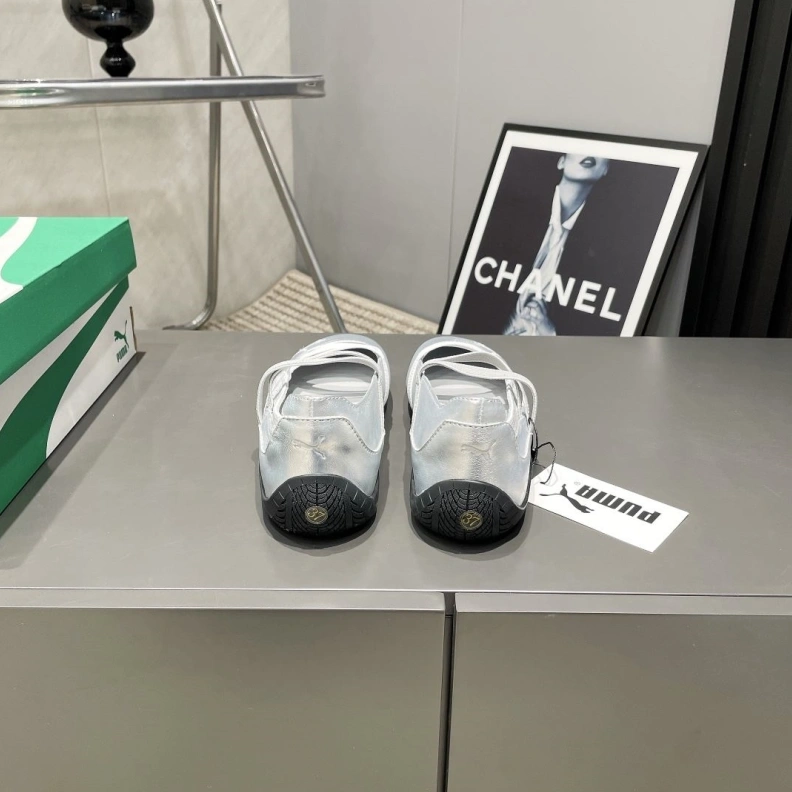 Othxr flat shoes WellDesigned 208729