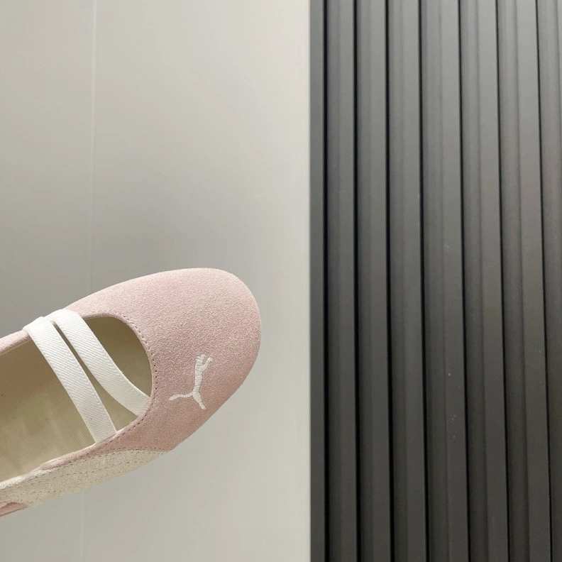 Othxr flat shoes Functional 208731