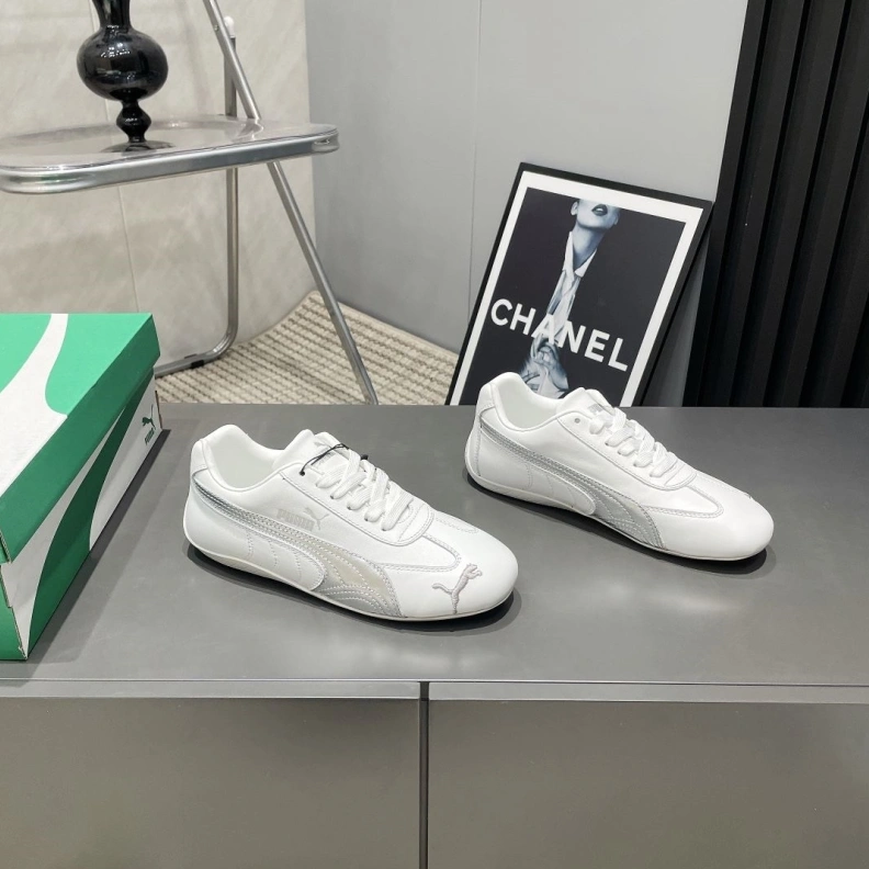 Othxr Sneakers Versatile 208005