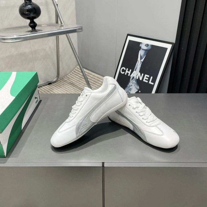 Othxr Sneakers Versatile 208005