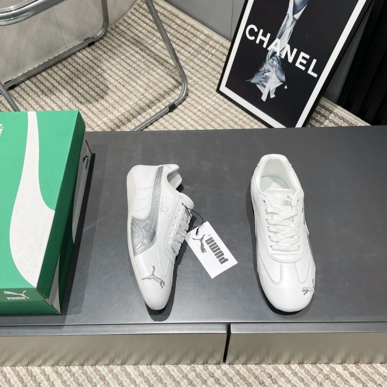 Othxr Sneakers Versatile 208005
