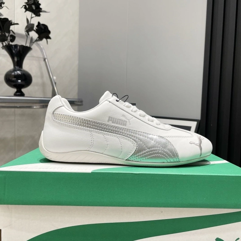 Othxr Sneakers Versatile 208005