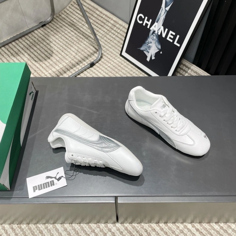 Othxr Sneakers Versatile 208005