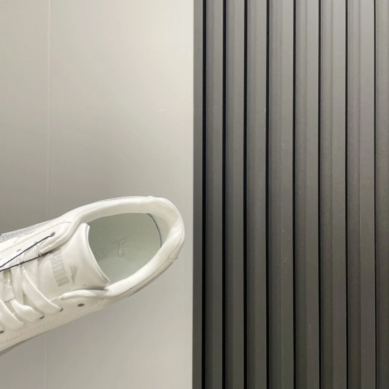 Othxr Sneakers Versatile 208005