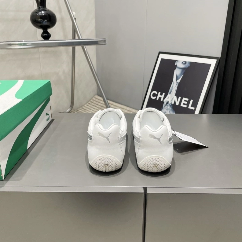 Othxr Sneakers Versatile 208005