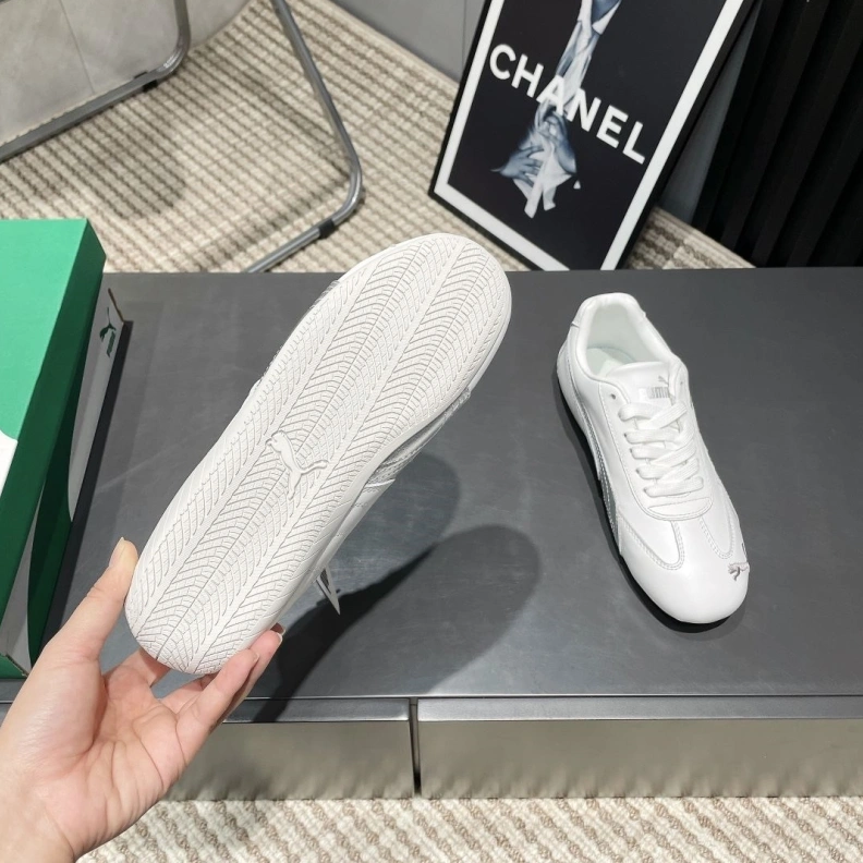 Othxr Sneakers Versatile 208005