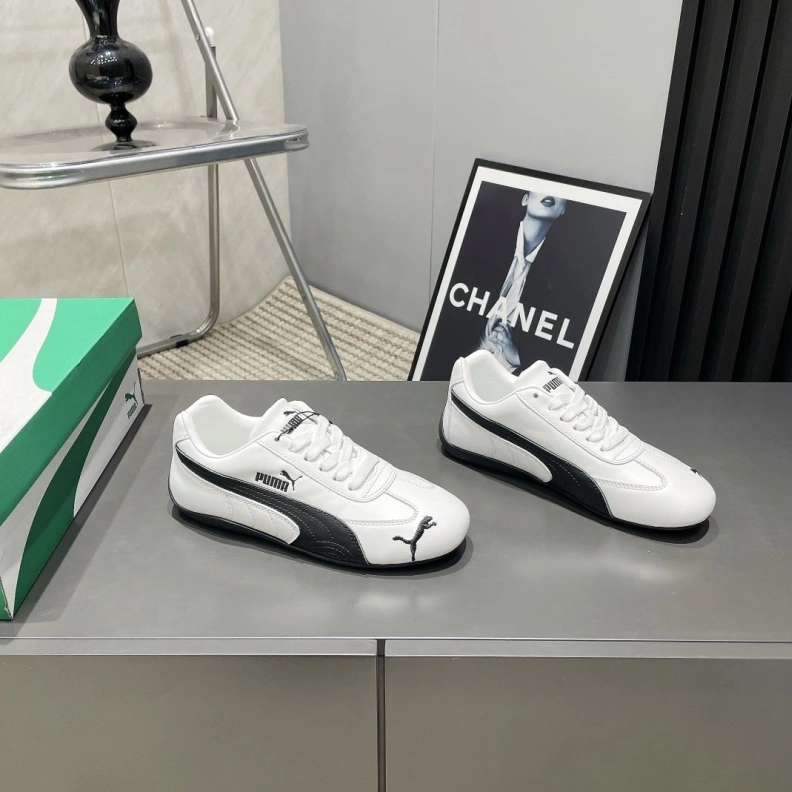 Othxr Sneakers Cozy 208004