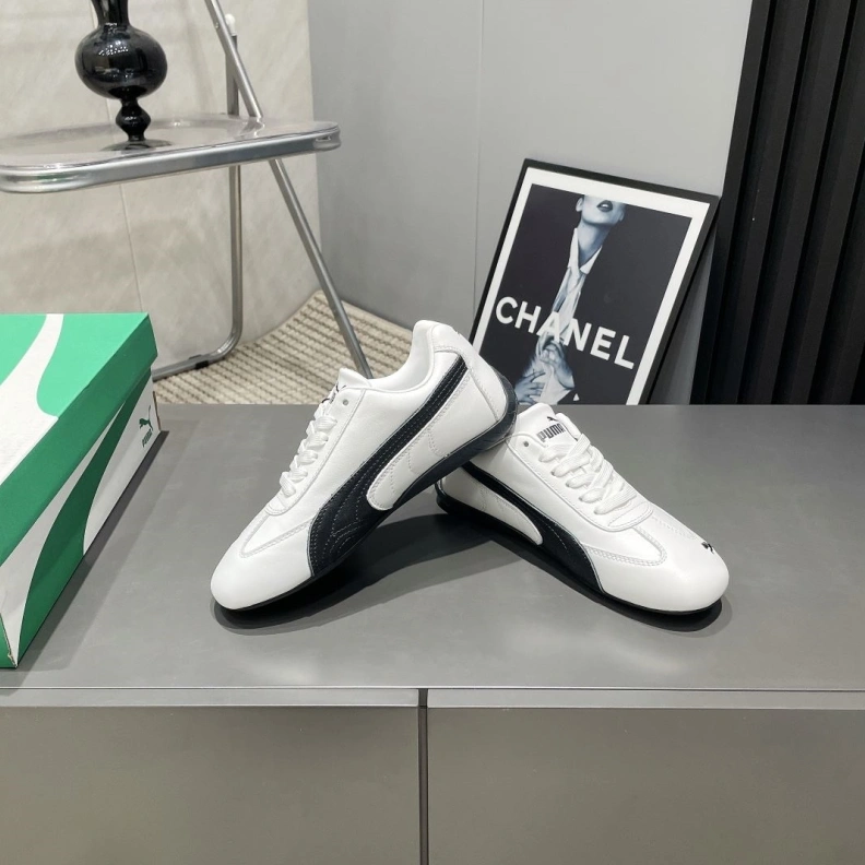 Othxr Sneakers Cozy 208004