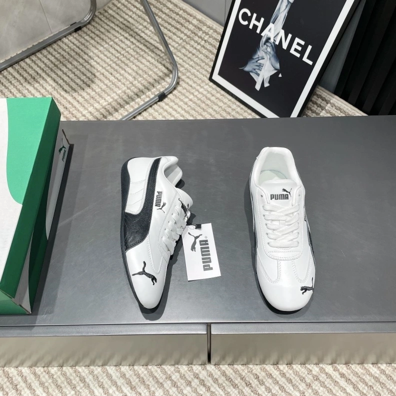 Othxr Sneakers Cozy 208004