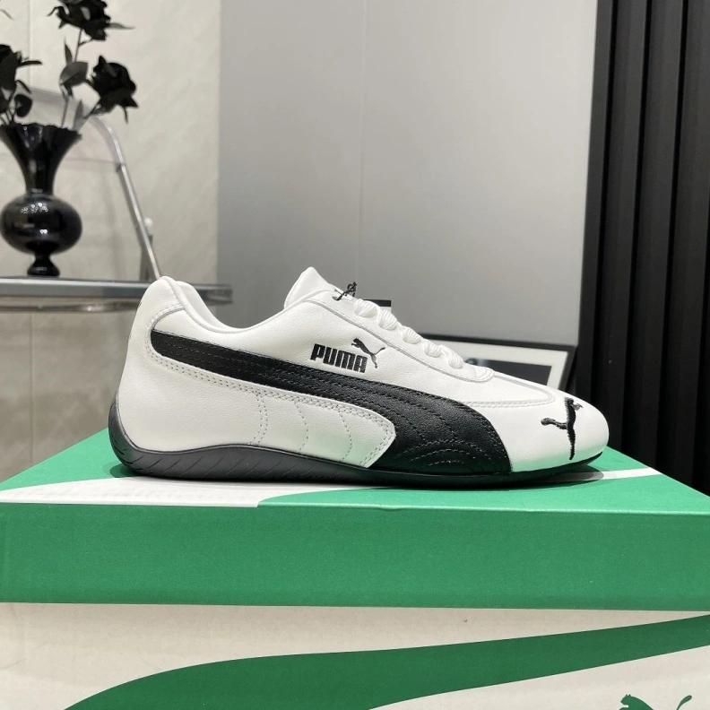 Othxr Sneakers Cozy 208004