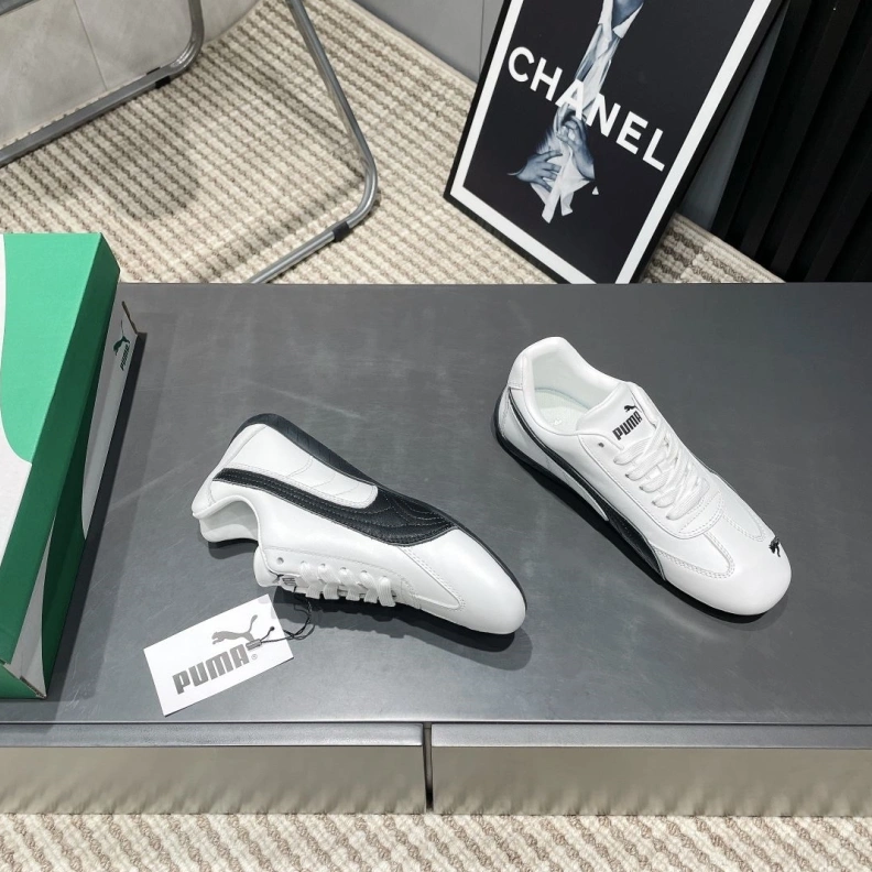 Othxr Sneakers Cozy 208004