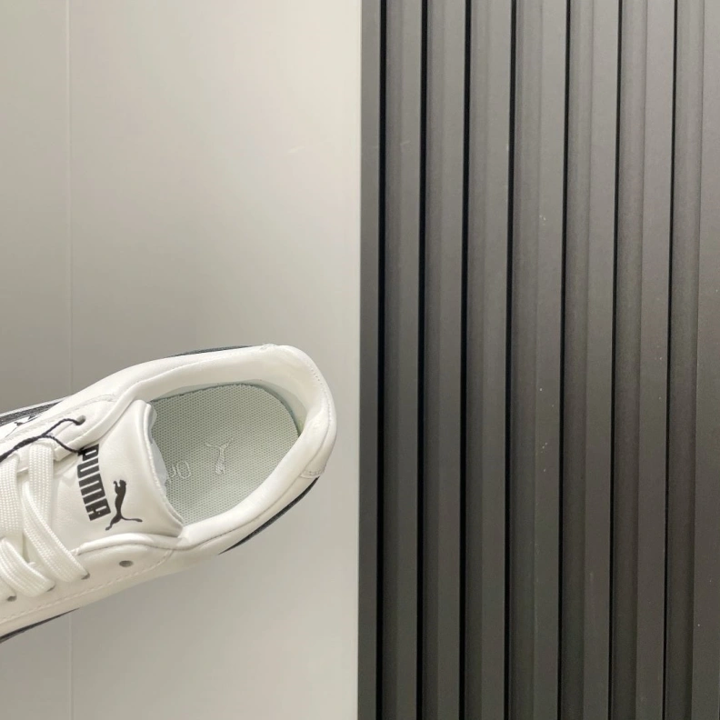 Othxr Sneakers Cozy 208004