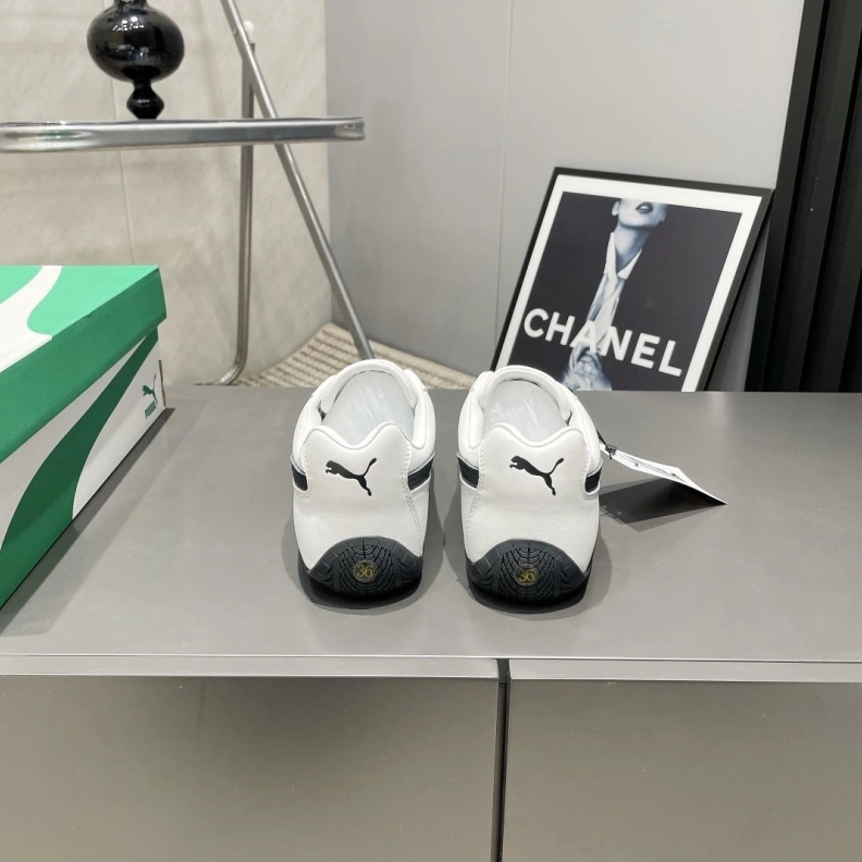 Othxr Sneakers Cozy 208004