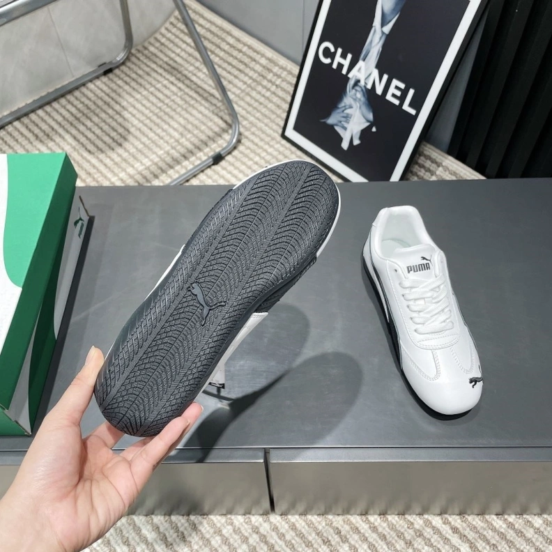 Othxr Sneakers Cozy 208004